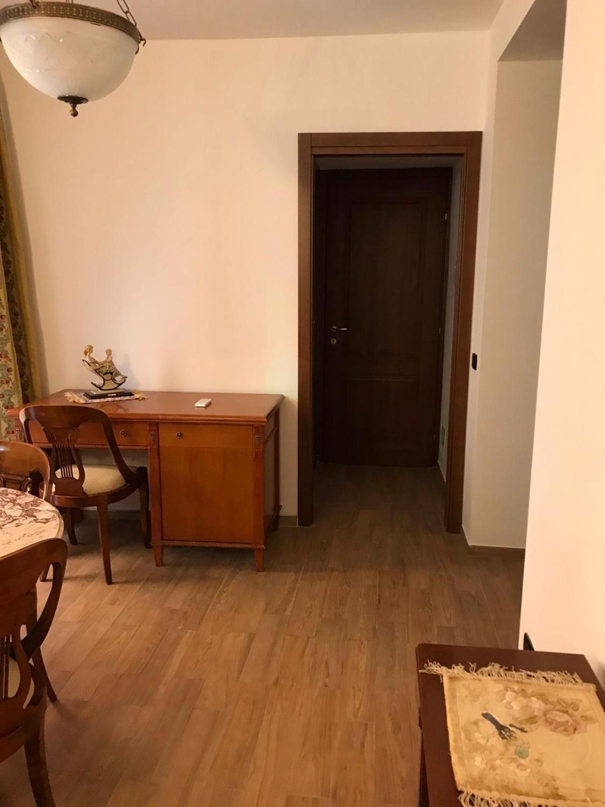 Casa Rosa *