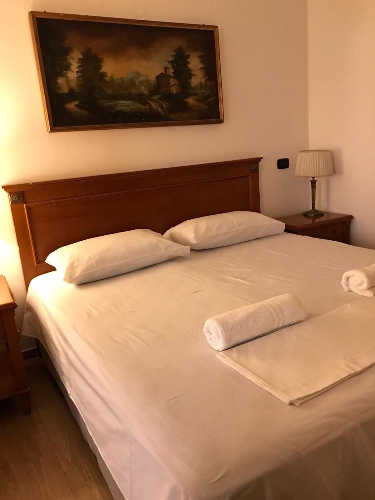 Casa Rosa *