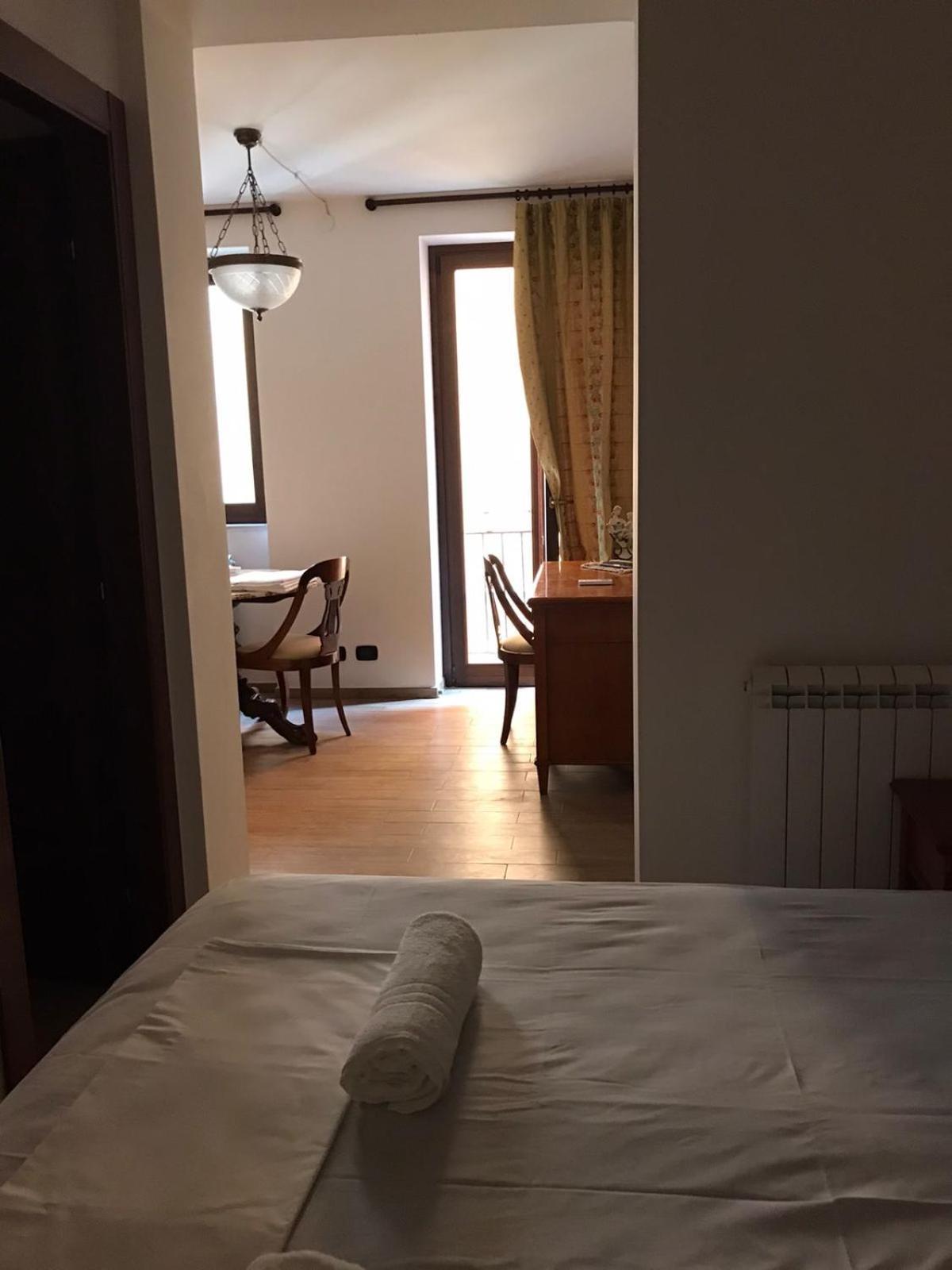 Casa Rosa