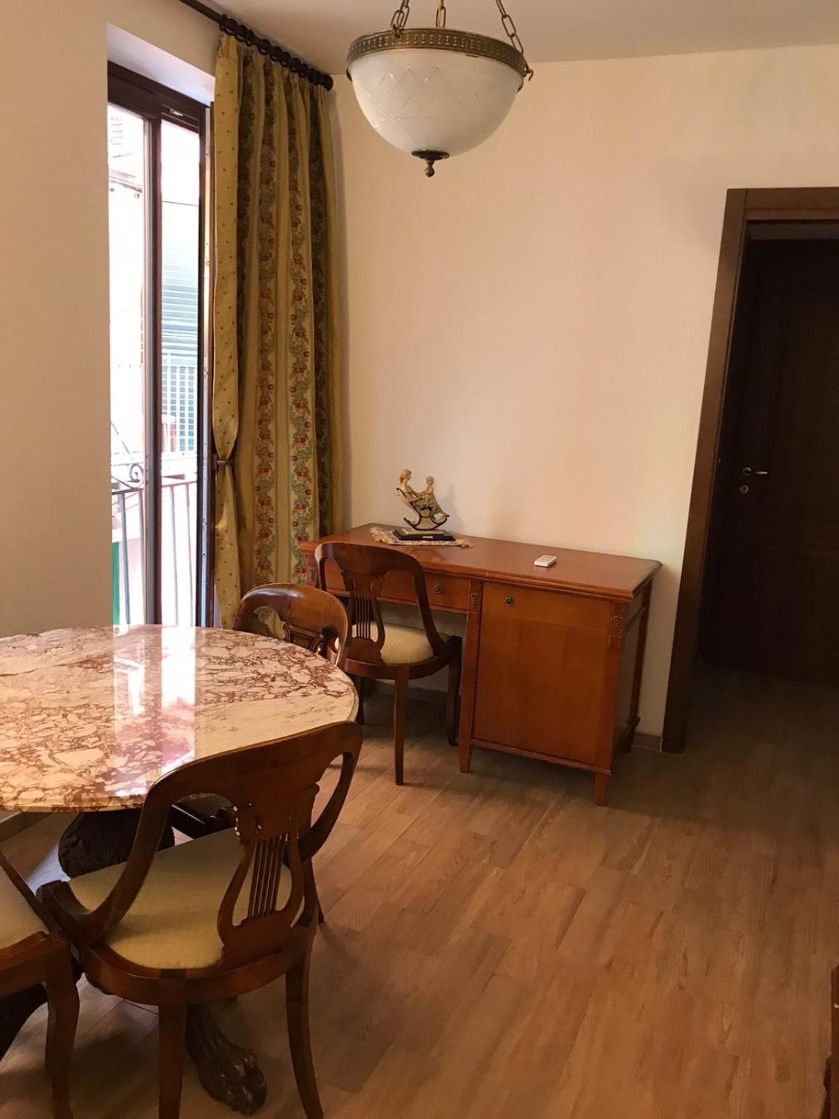 Hotel Casa Rosa *