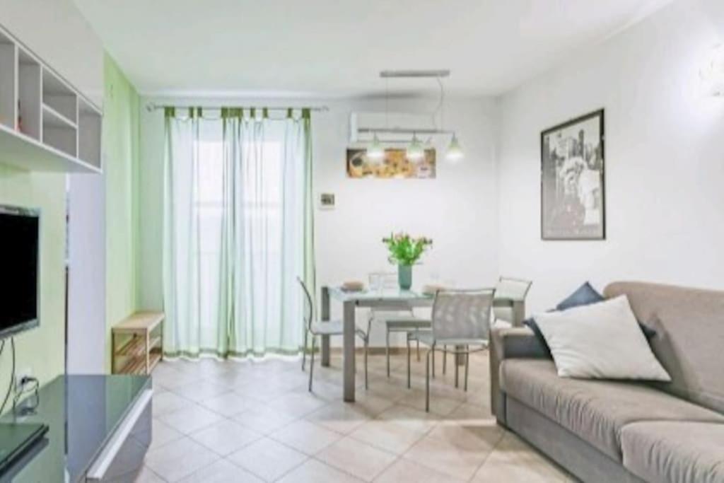 Cappellieri Holiday home Palermo