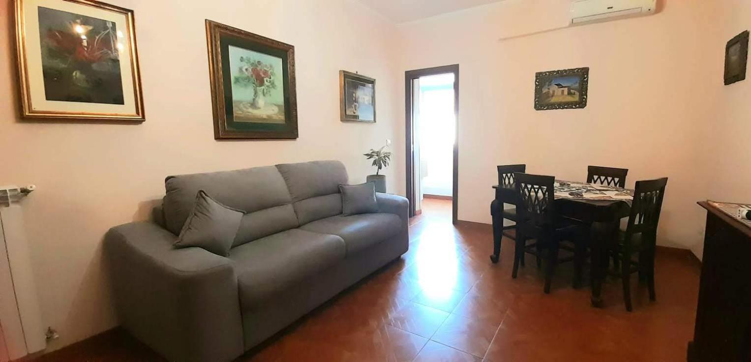 Casa Grazia *