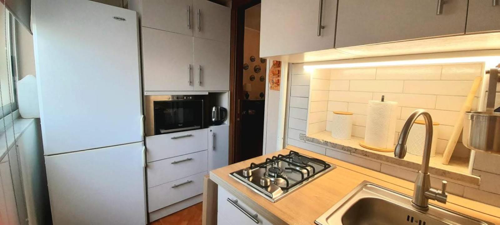 Casa Grazia Apartment *