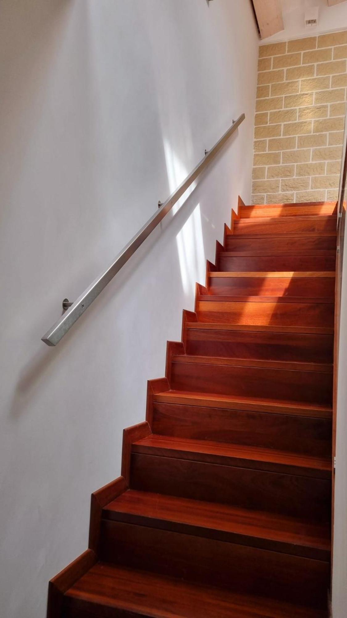 2 Sicilie And In Centro Apartment *