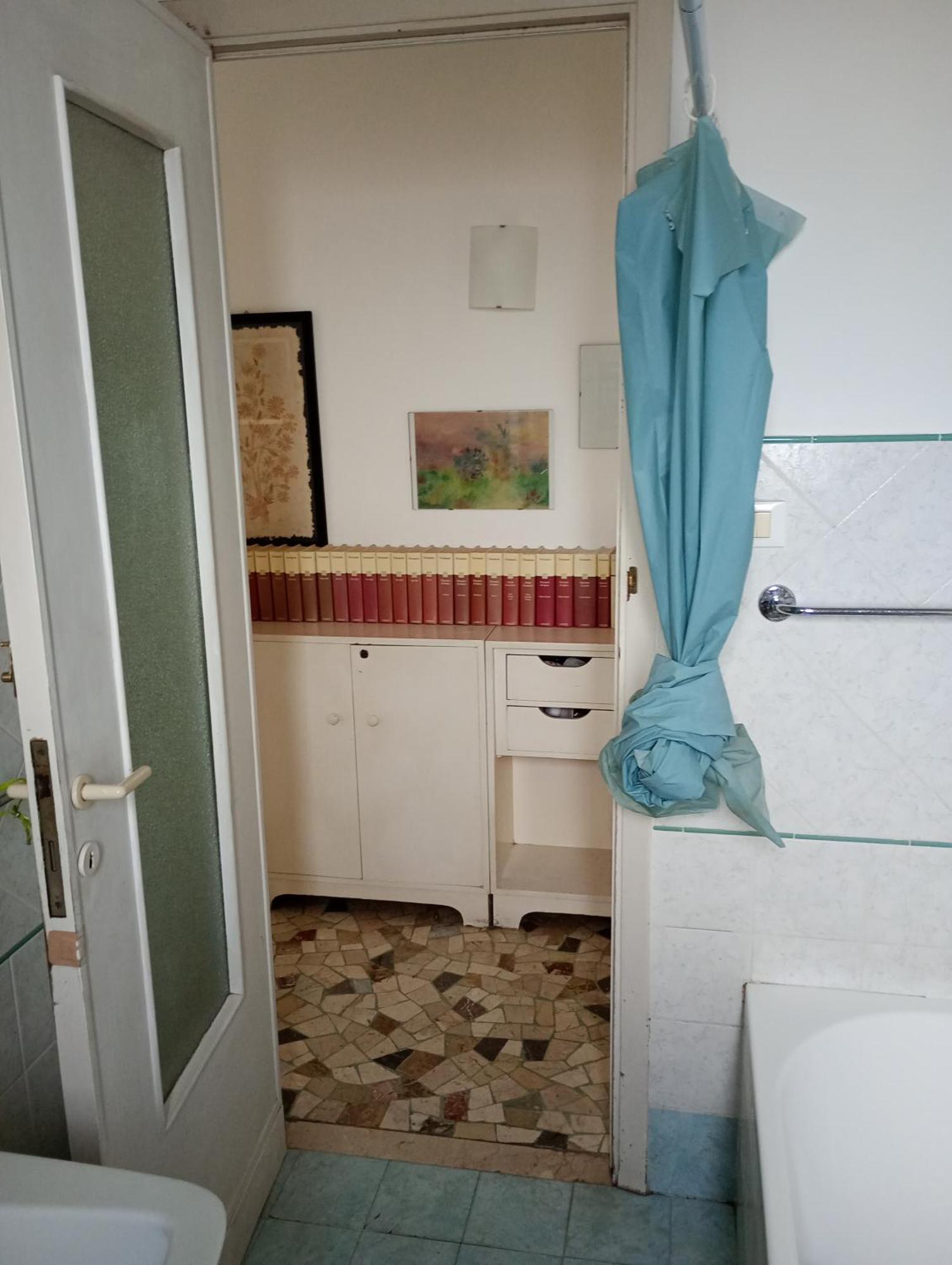 Paradisopalermo Apartment *