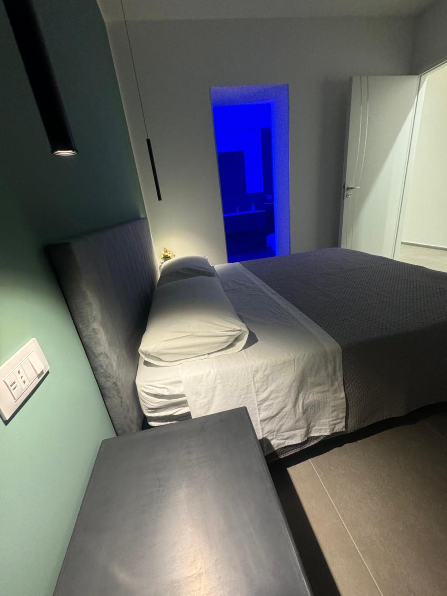 Luxury Soraja Guest house Palermo