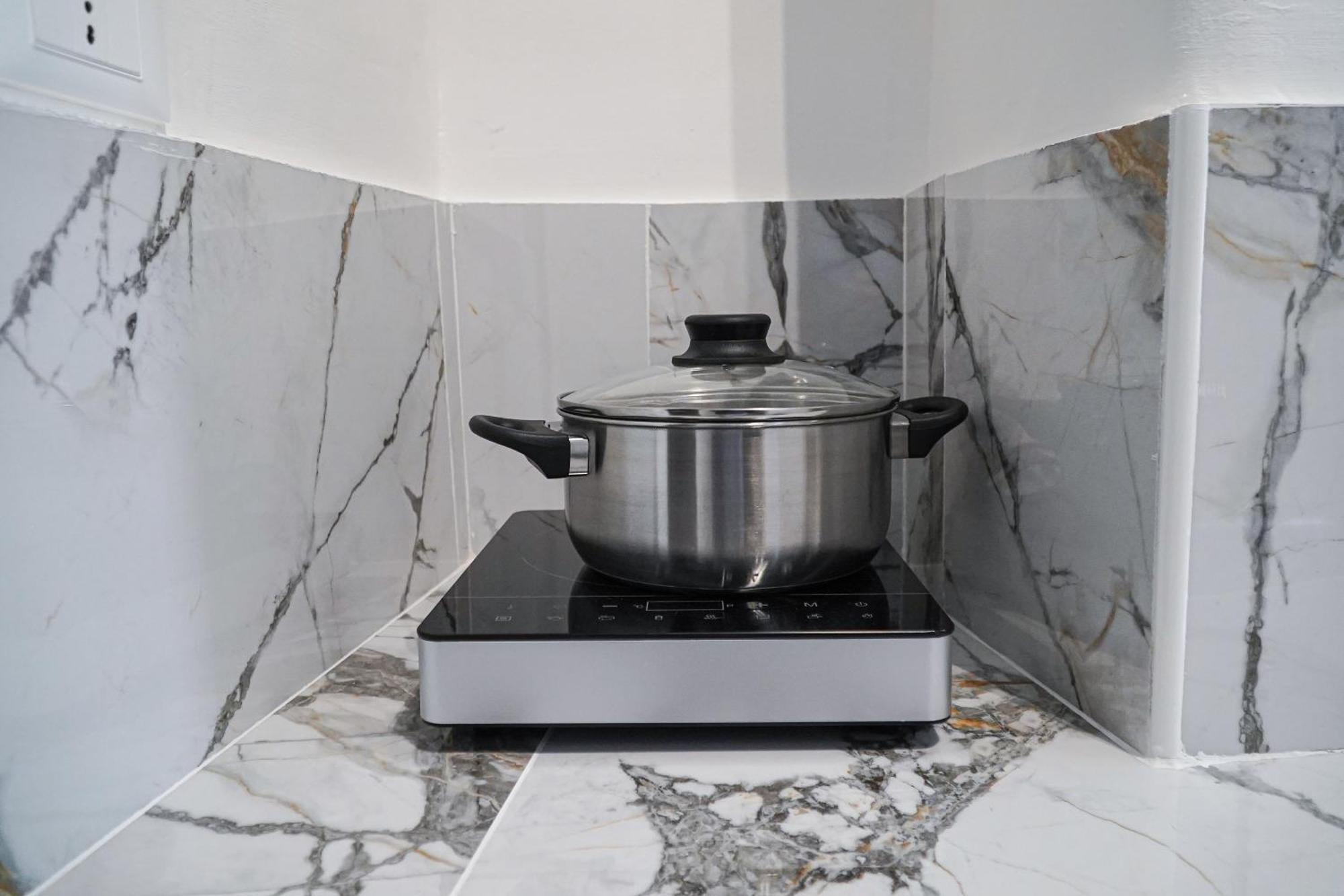 Appartamento Rovere- Quattro Canti 200 Mt