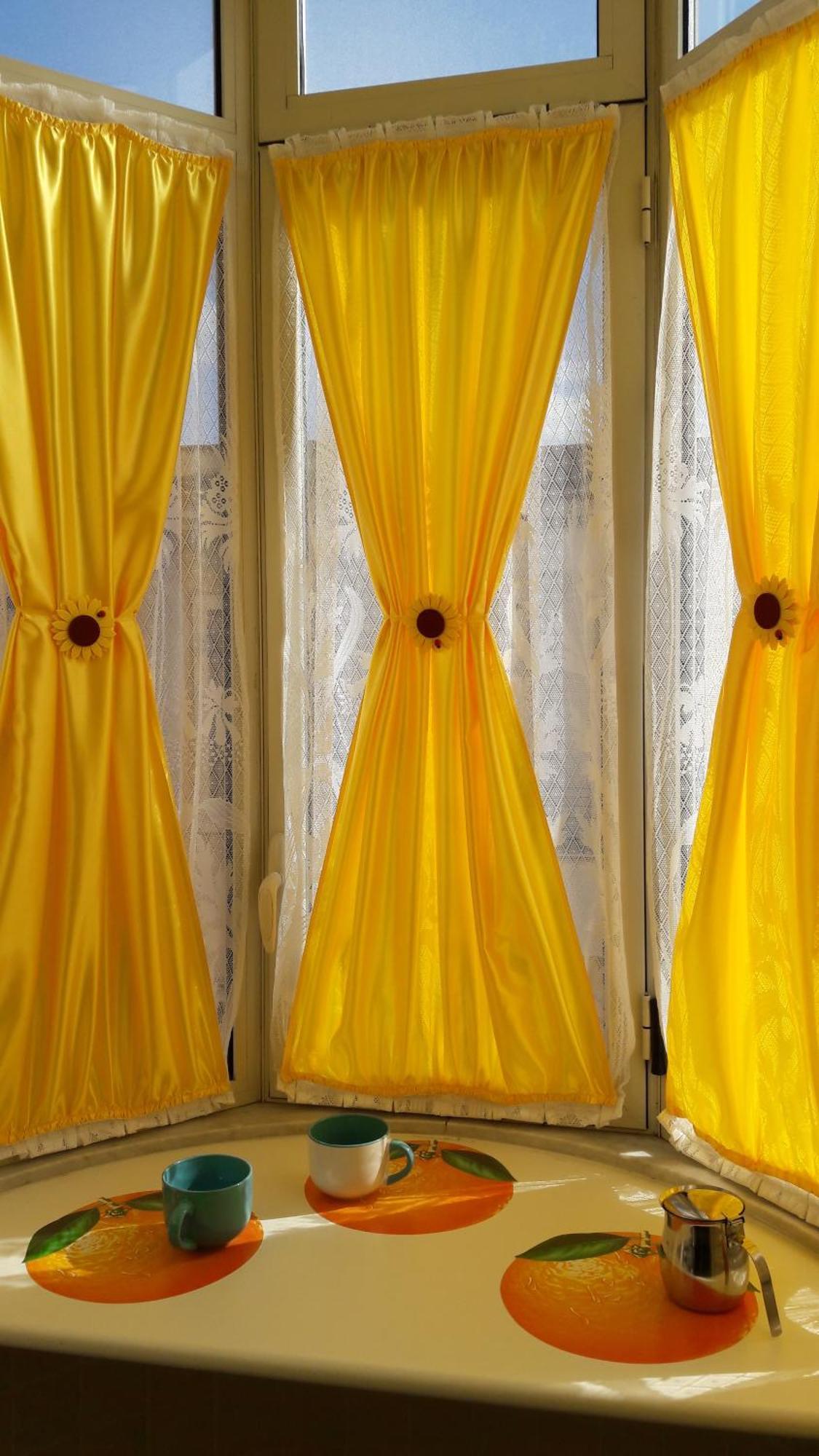 Holiday home Norman House Palermo