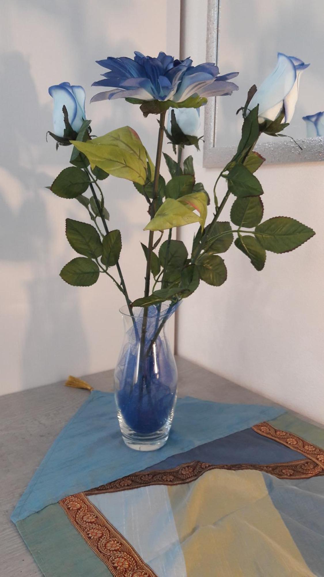 Holiday home Norman House Palermo