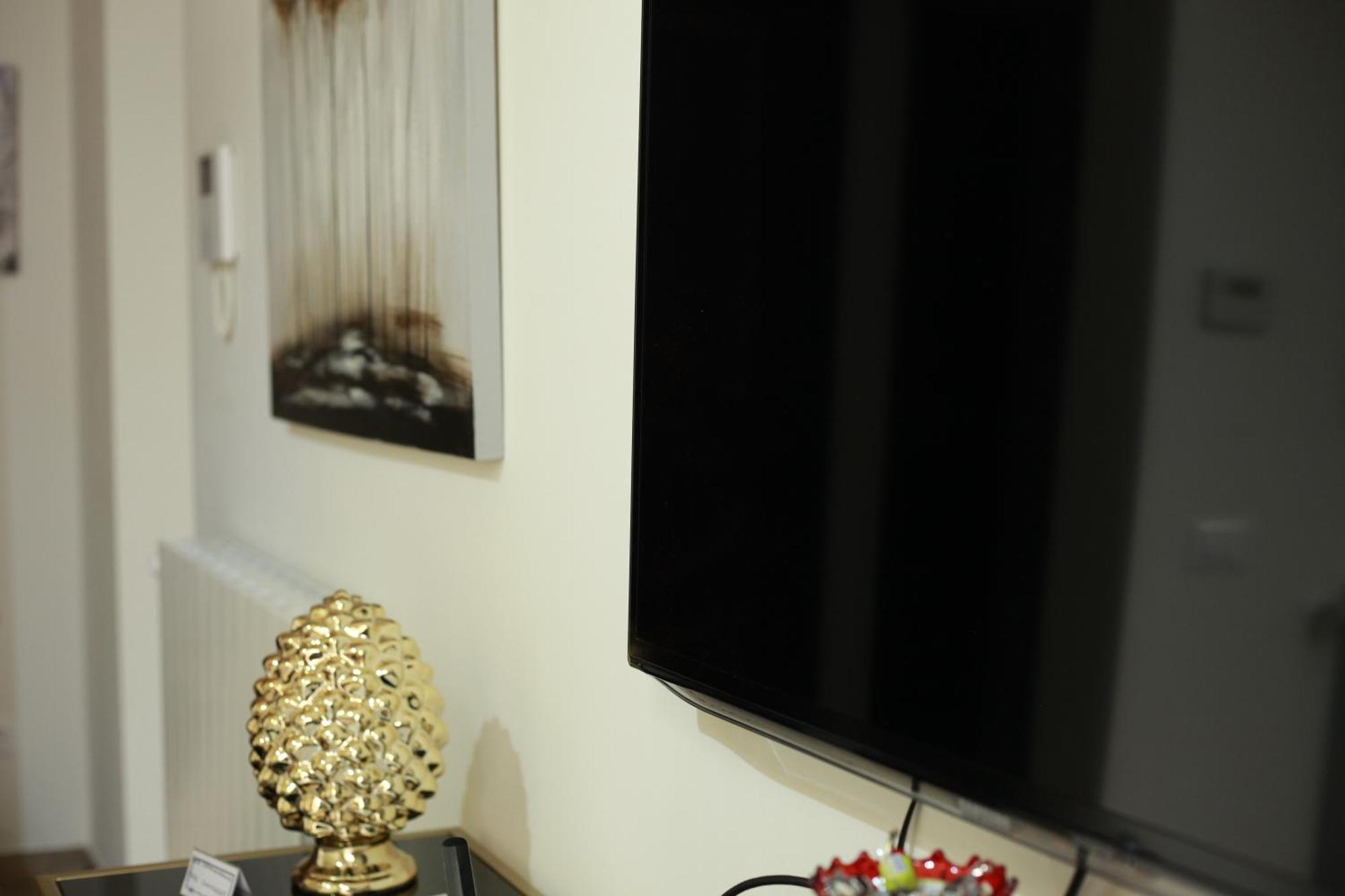 Talo' - Casa Vacanze Apartment *