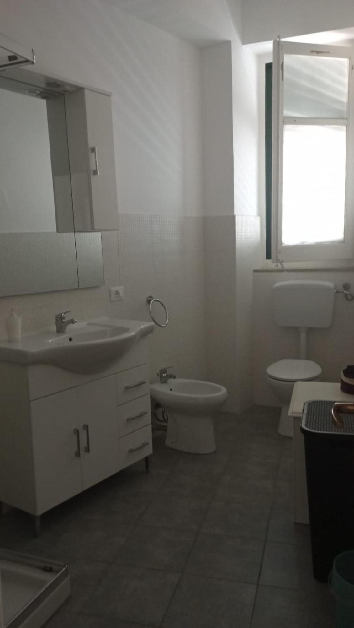 Serradifalco Cozy House Di Enza E Luigi Apartment *