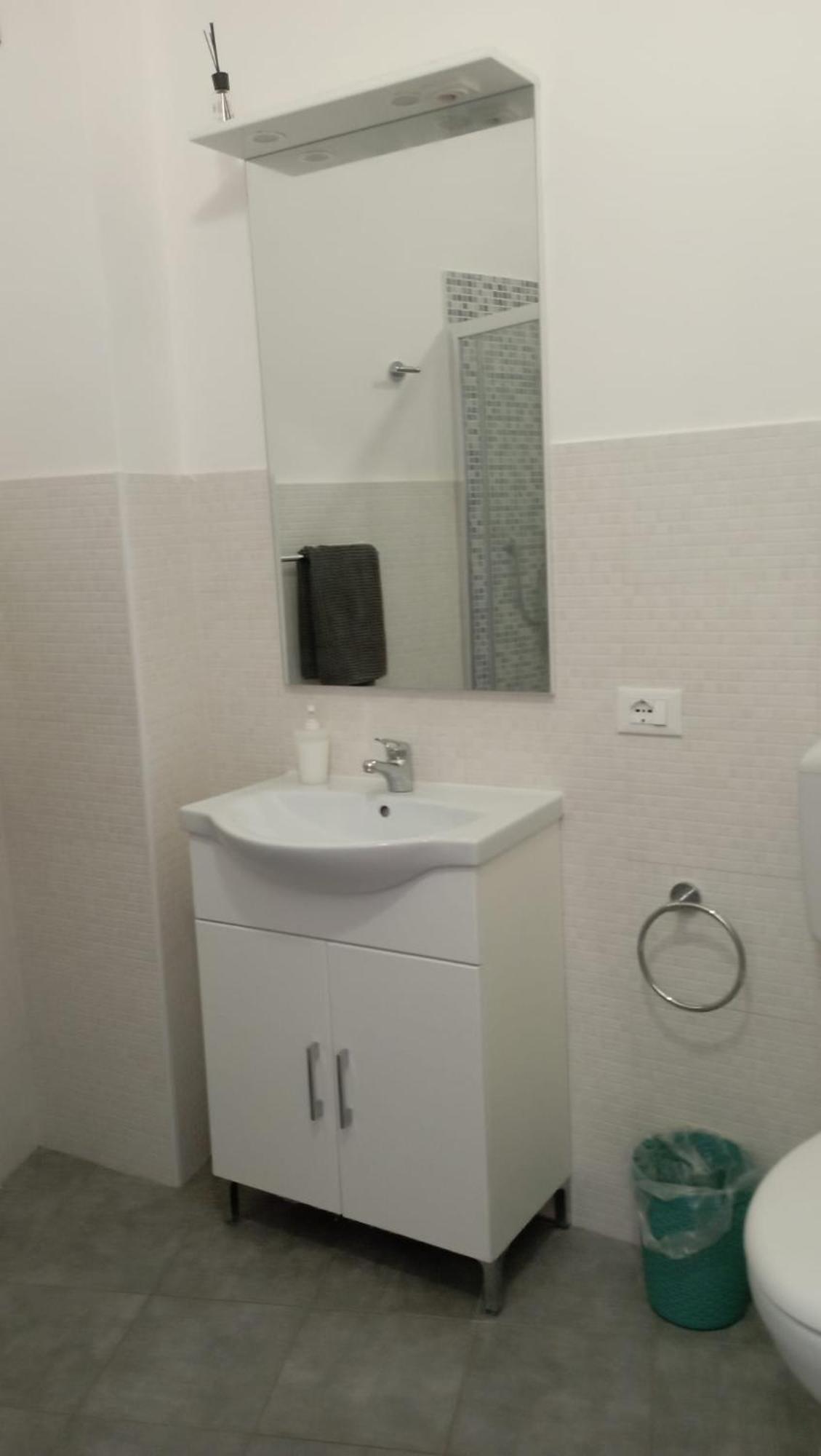 Serradifalco Cozy House Di Enza E Luigi Apartment *
