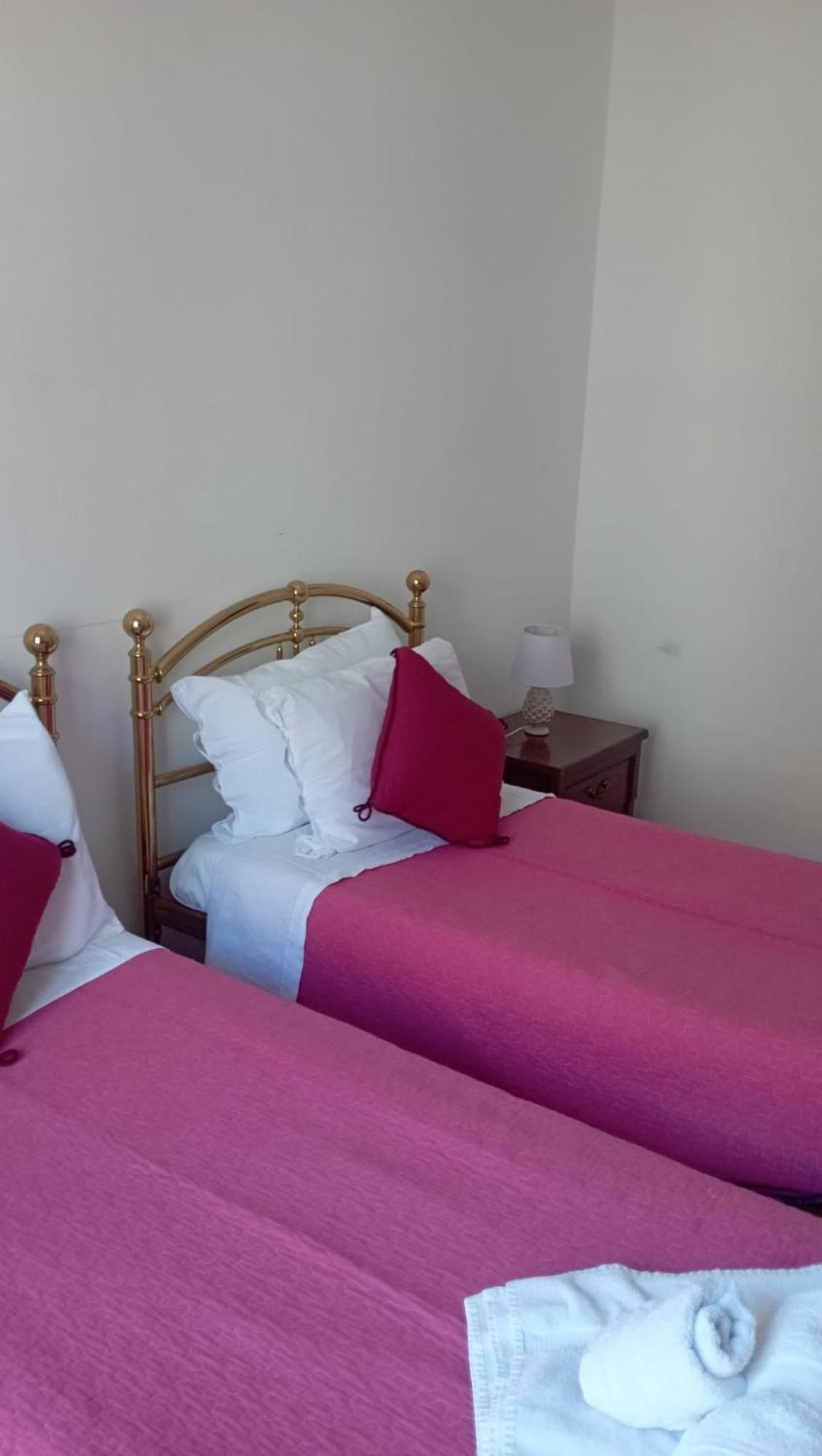 Apartment Serradifalco Cozy House Di Enza E Luigi