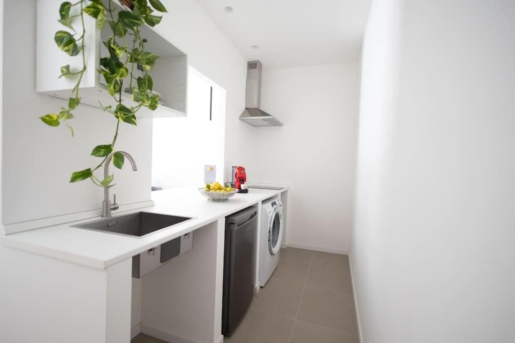 Iflat Porta Di Mare 49 Apartment