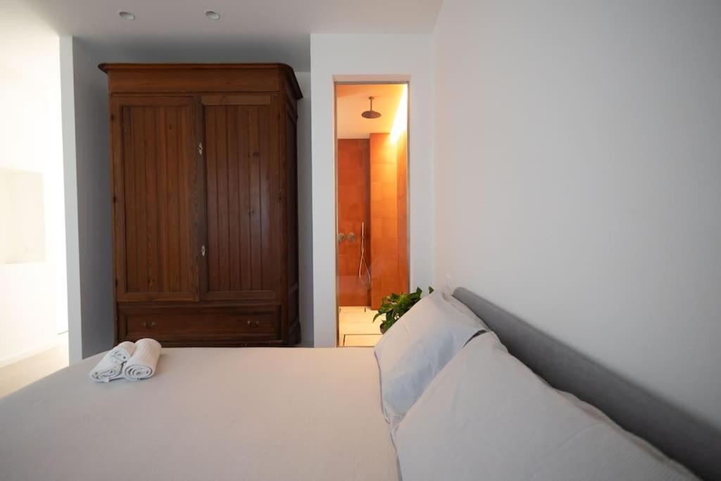 Apartment Iflat Porta Di Mare 49