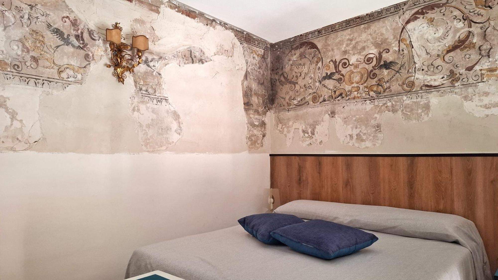 Turistico I Santi Appartamento