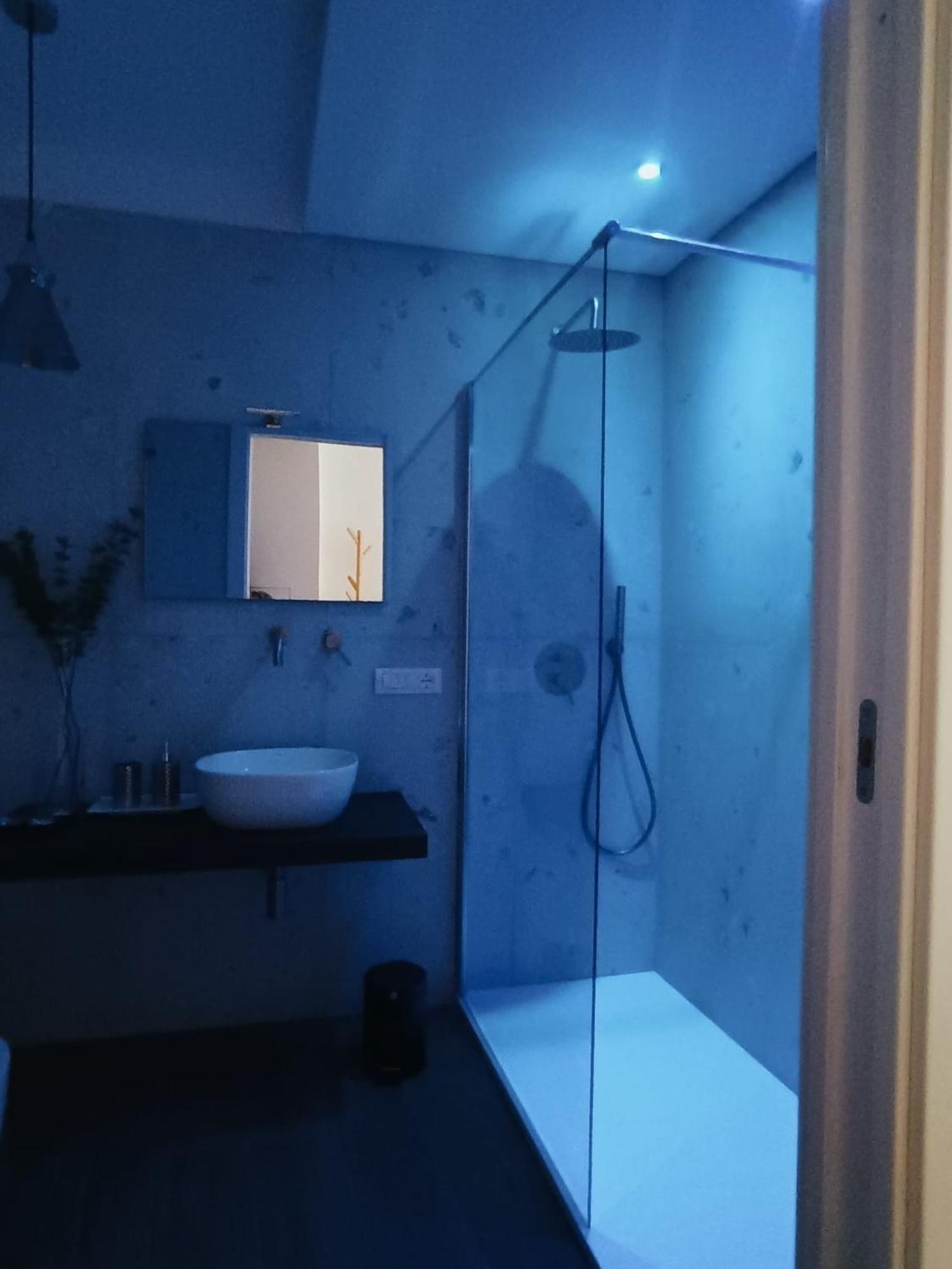 Apartamento Al Capo