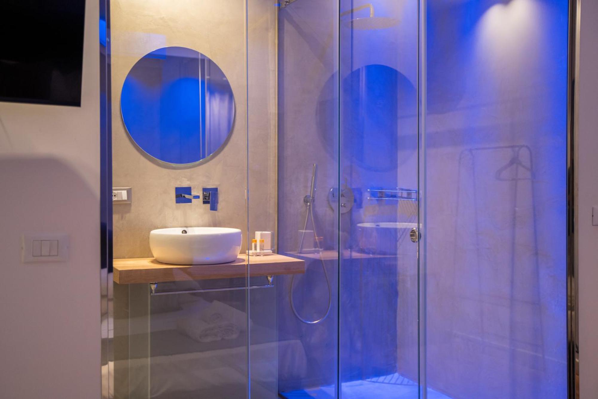 Guest house Four Luxury