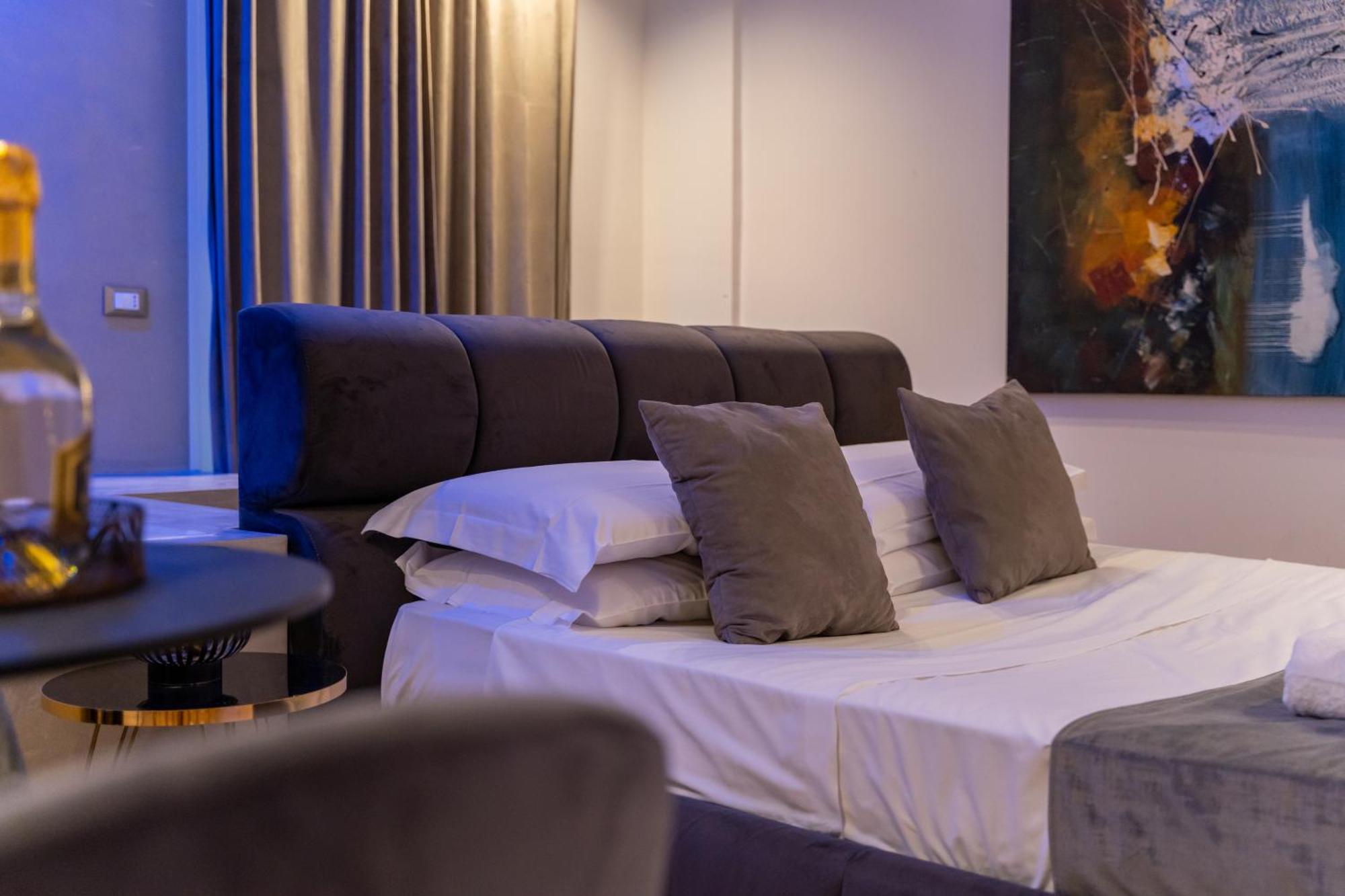 Four Luxury Gasthof *
