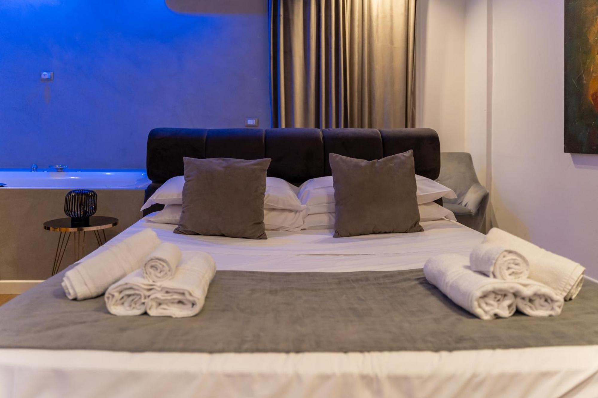 Gasthof Four Luxury *