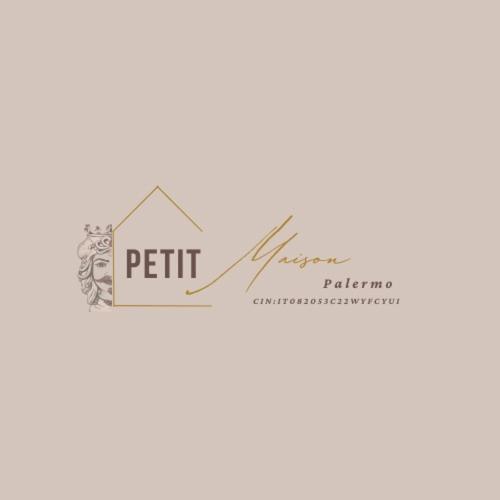 Apartment Petit Maison *