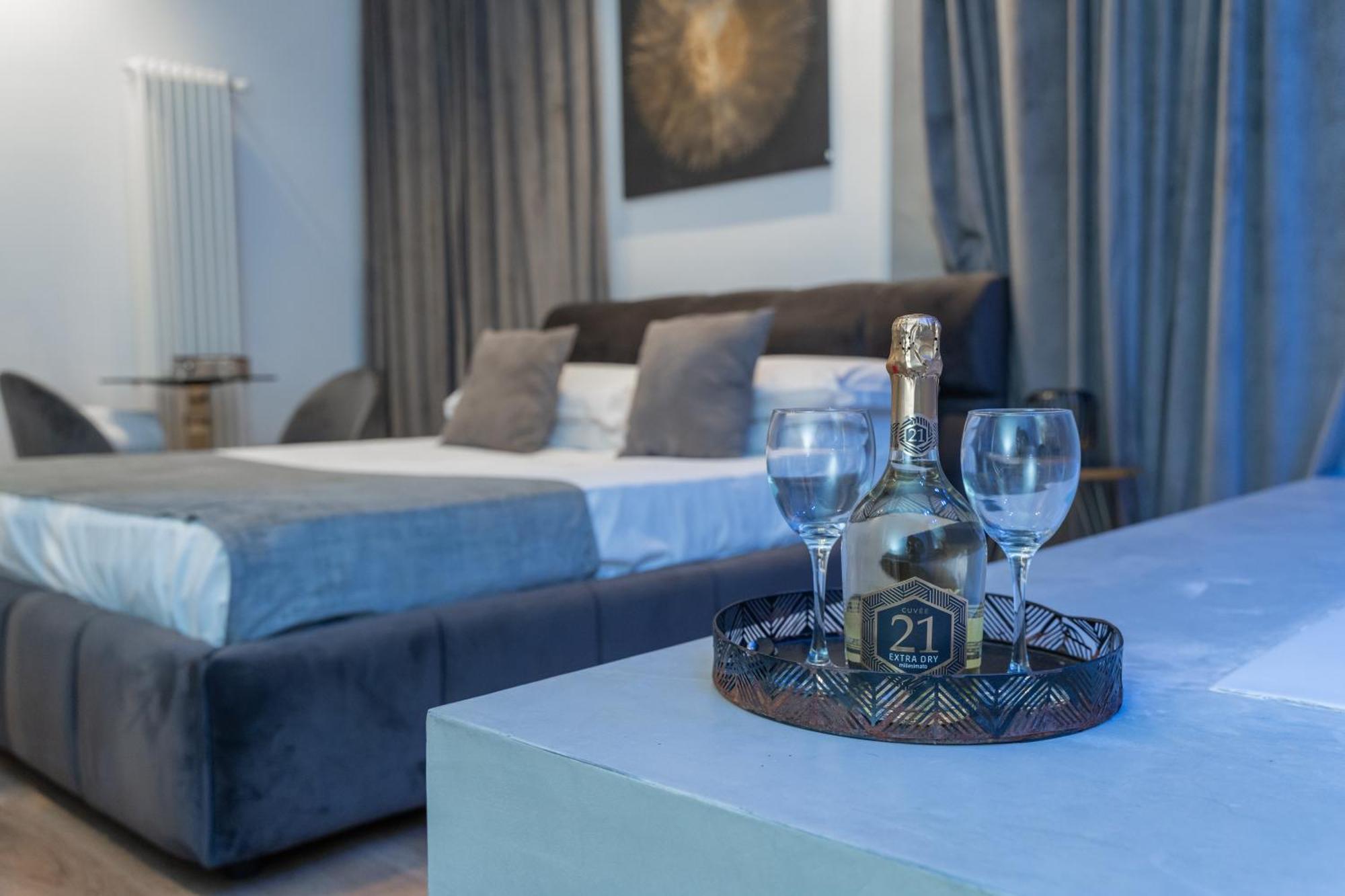 Four Luxury Gasthof