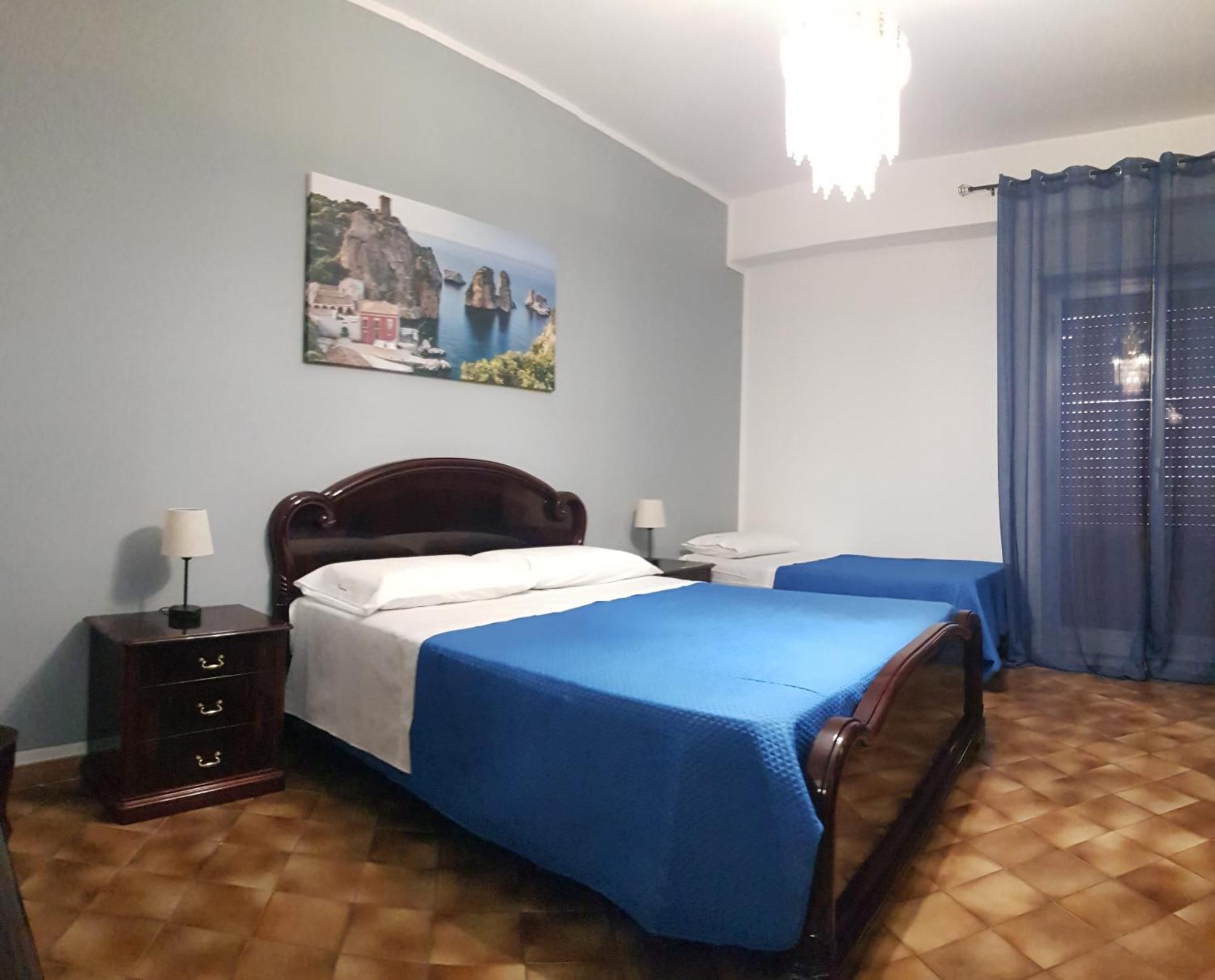 Casa de férias Pinhouse