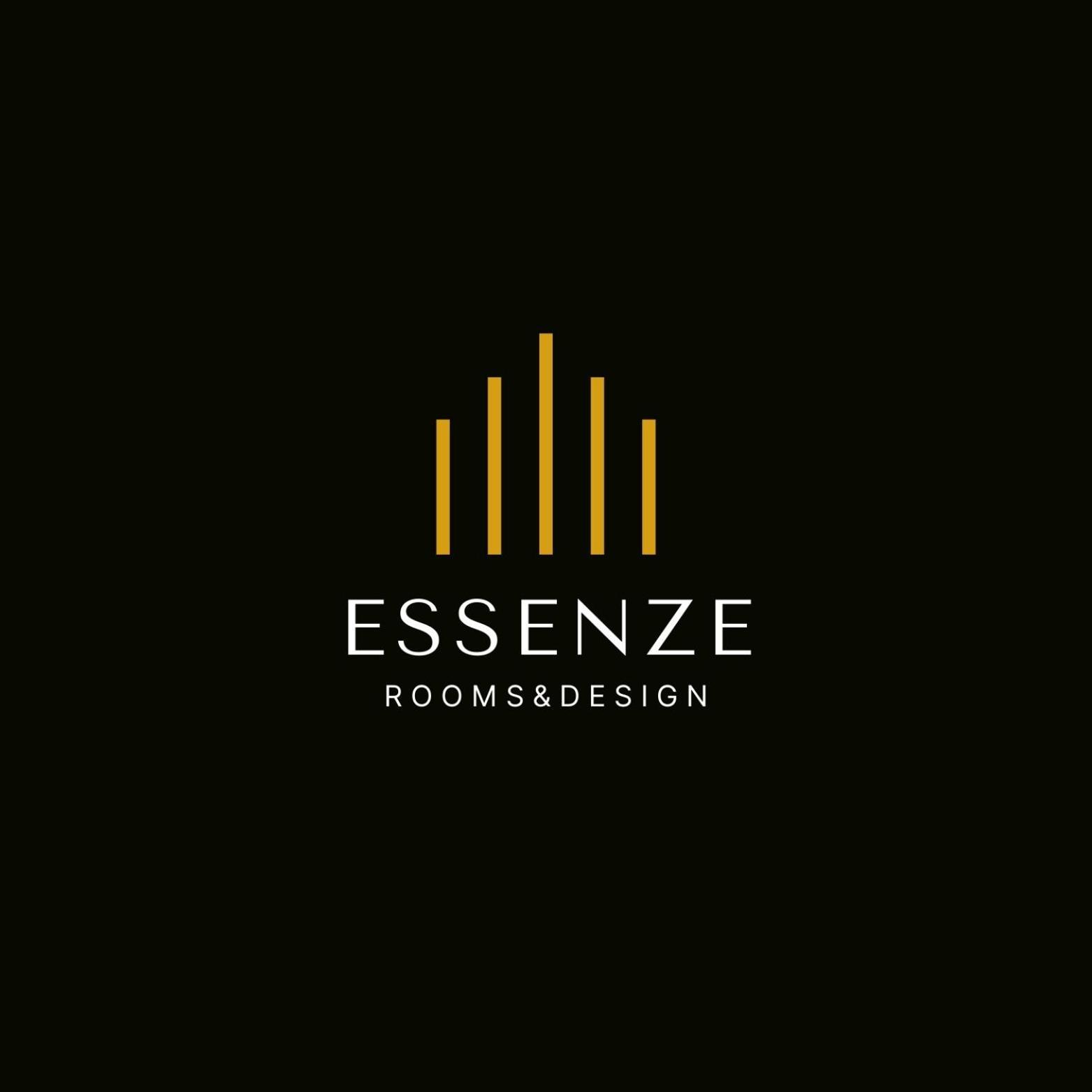 Bb Essenze Palermo
