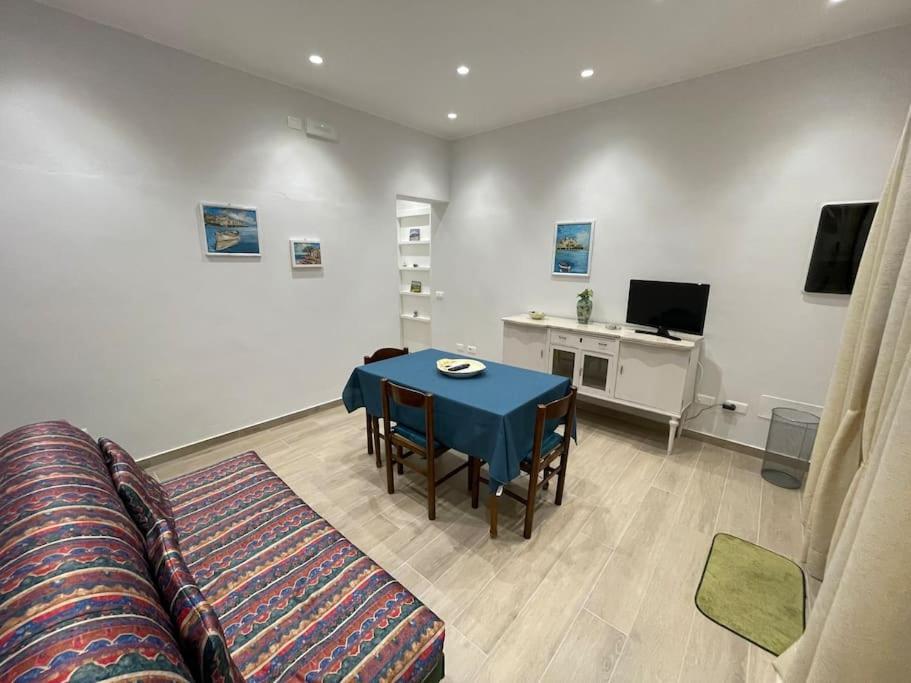 Casa Lia Ferienhaus *
