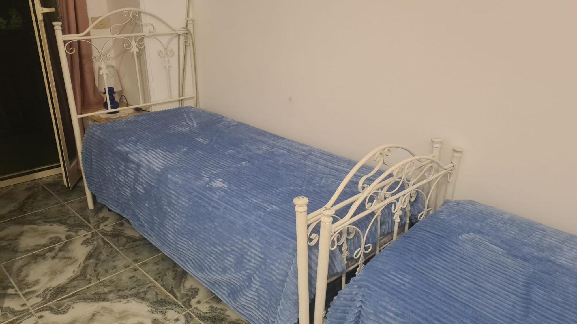 I Sollazzi Guest house *