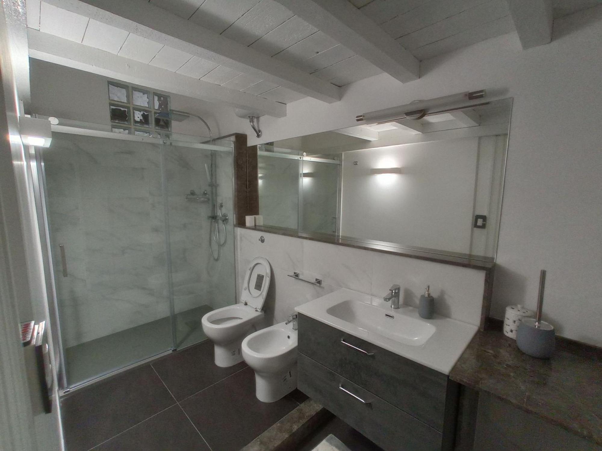 Essenze Di Sicilia Cavour In Centro Apartment *