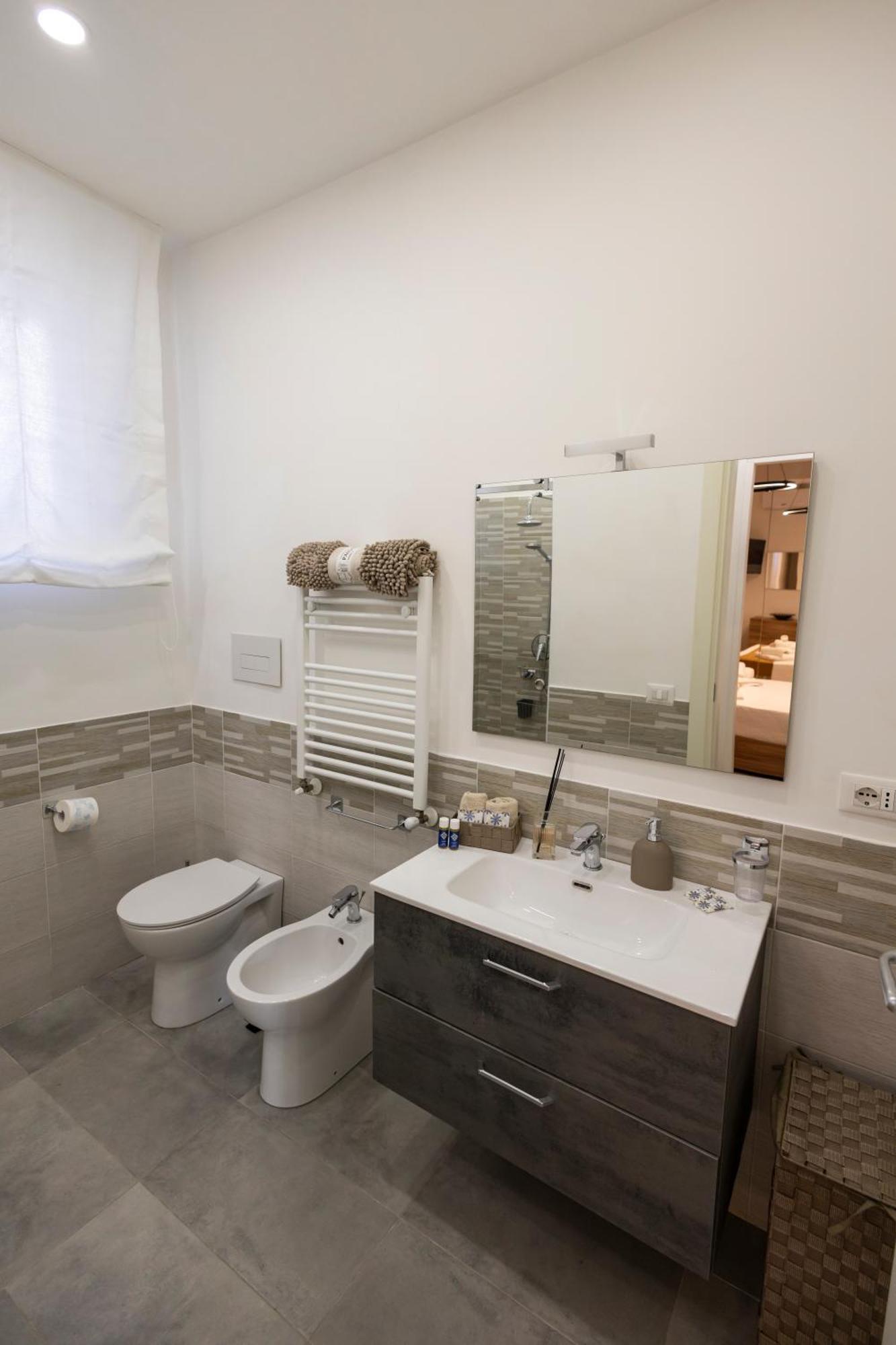 Maison Zisa - Proppro -