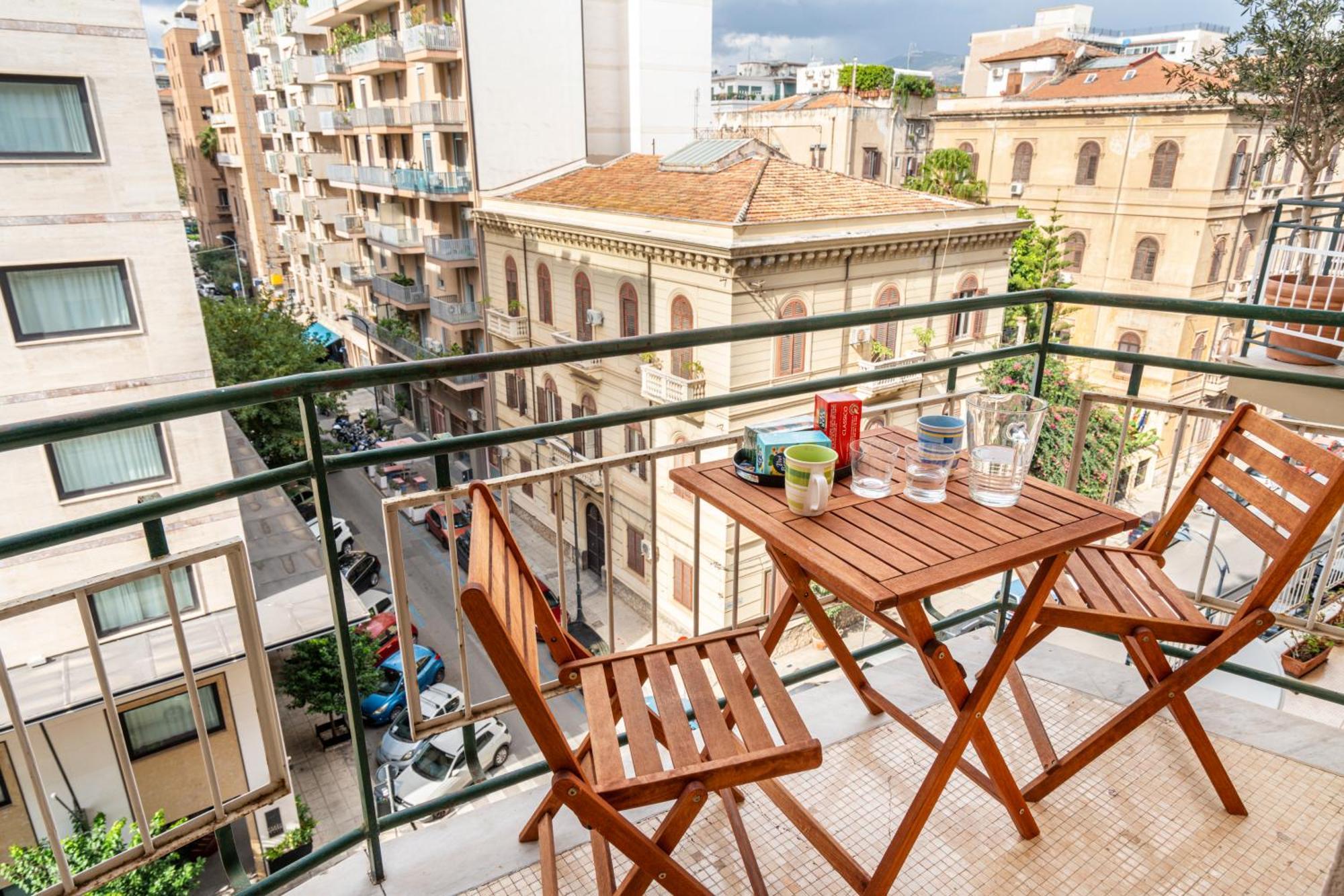 Casa Lov