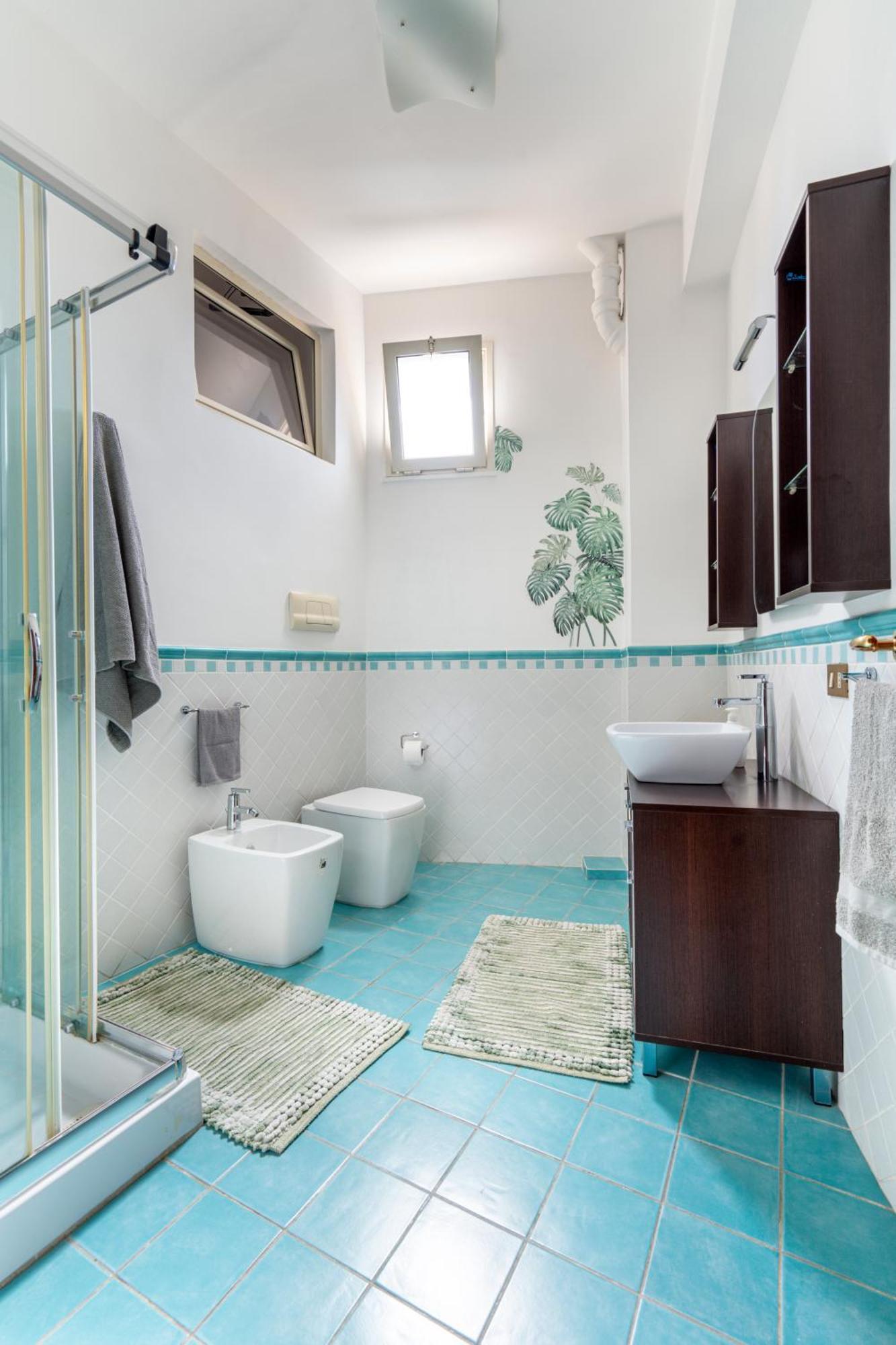 Casa Lov Apartment Palermo