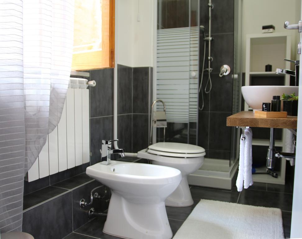 La Piazzetta Bed & Breakfast