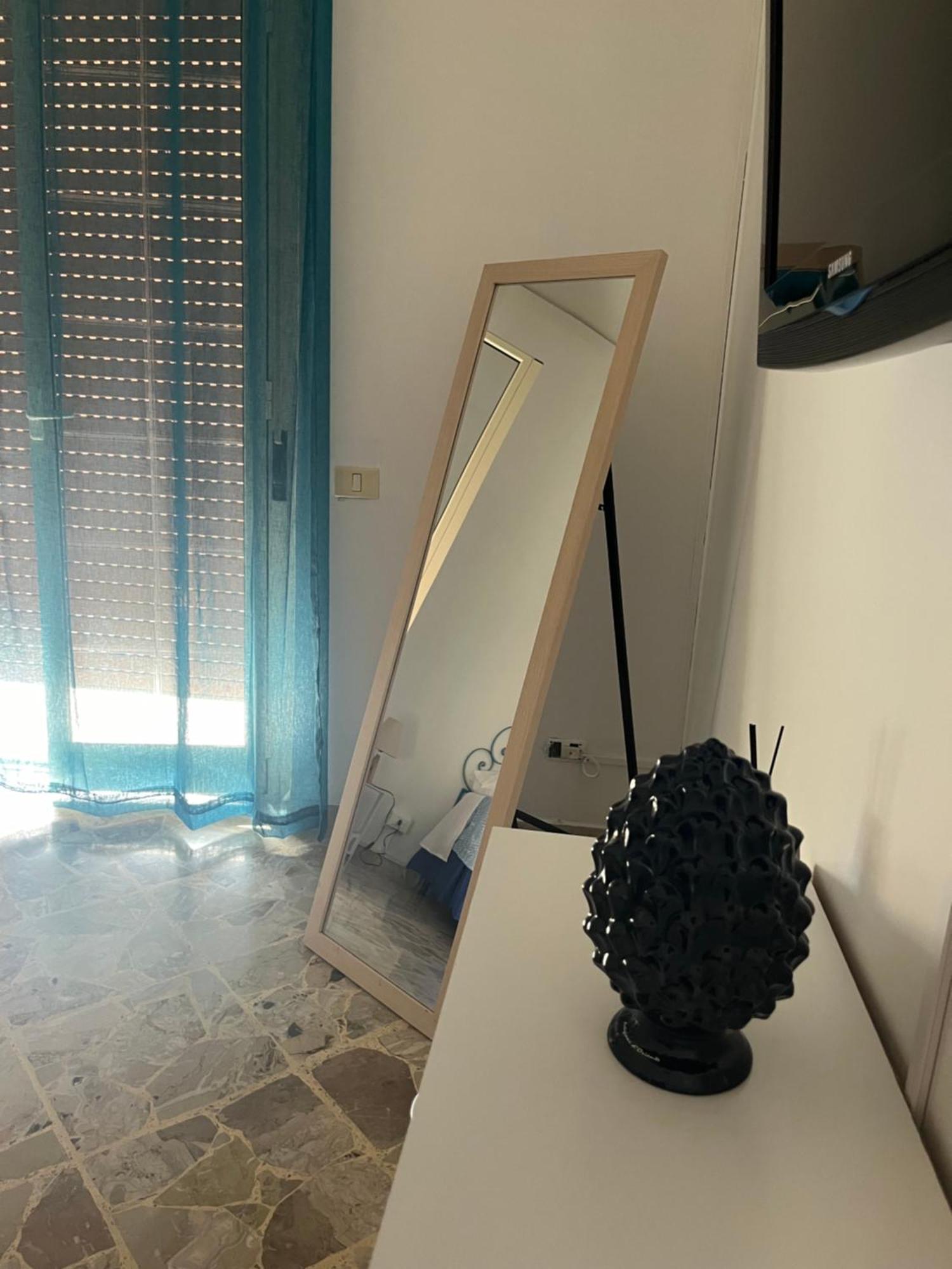 Vito's House * Palermo