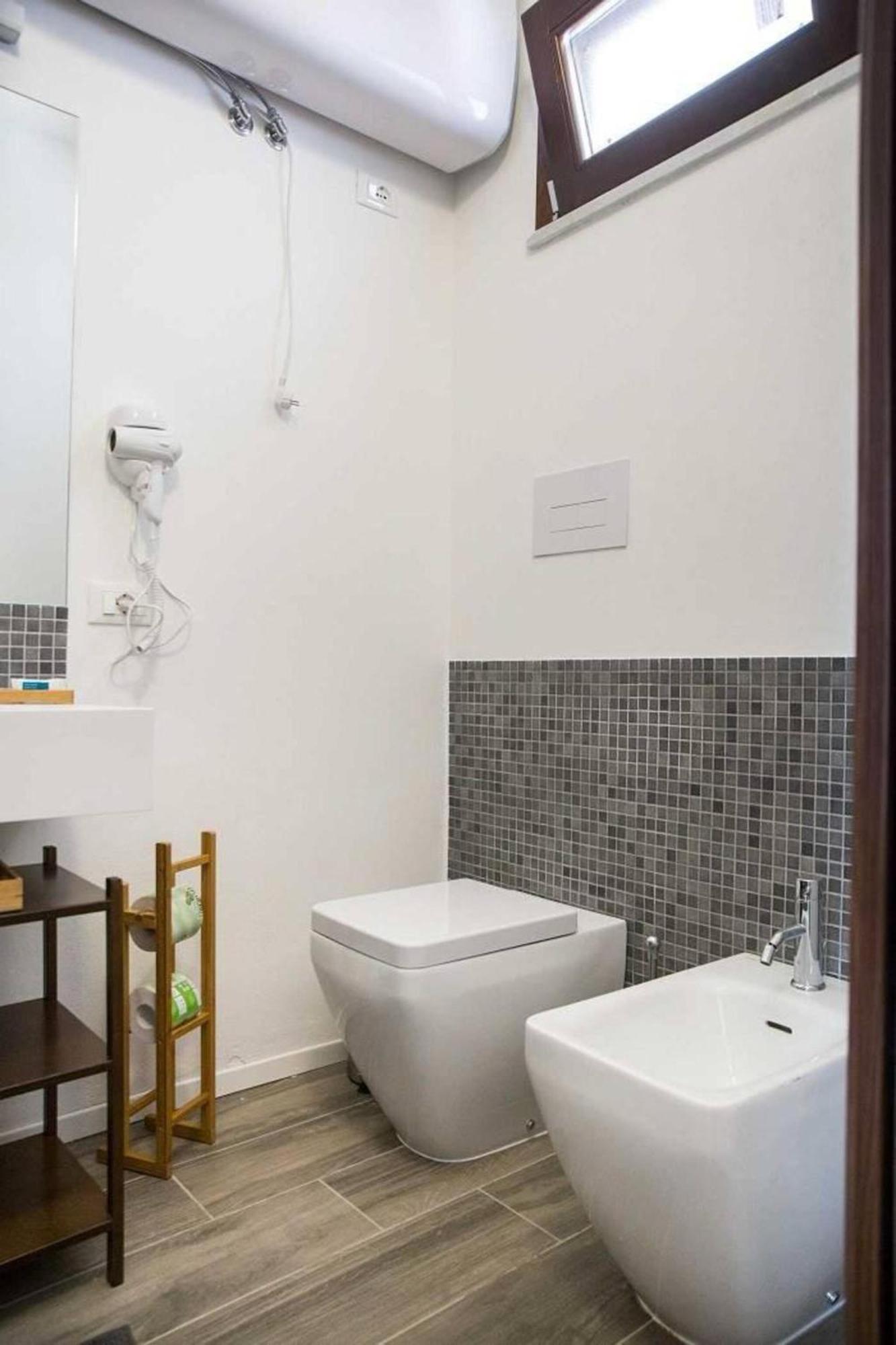 Apartamento Casa Vicolo San Giovanni *