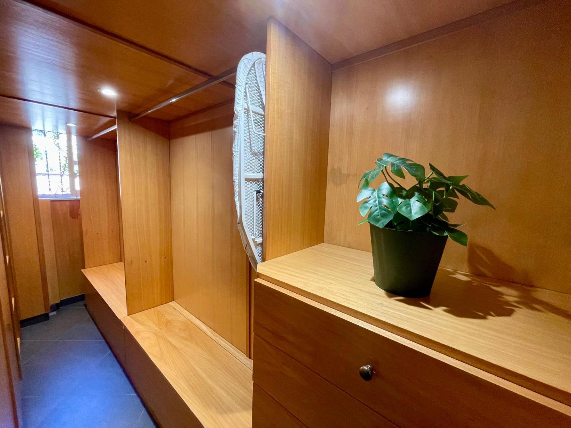 Essenze Di Sicilia Cavour In Centro Apartment Palermo
