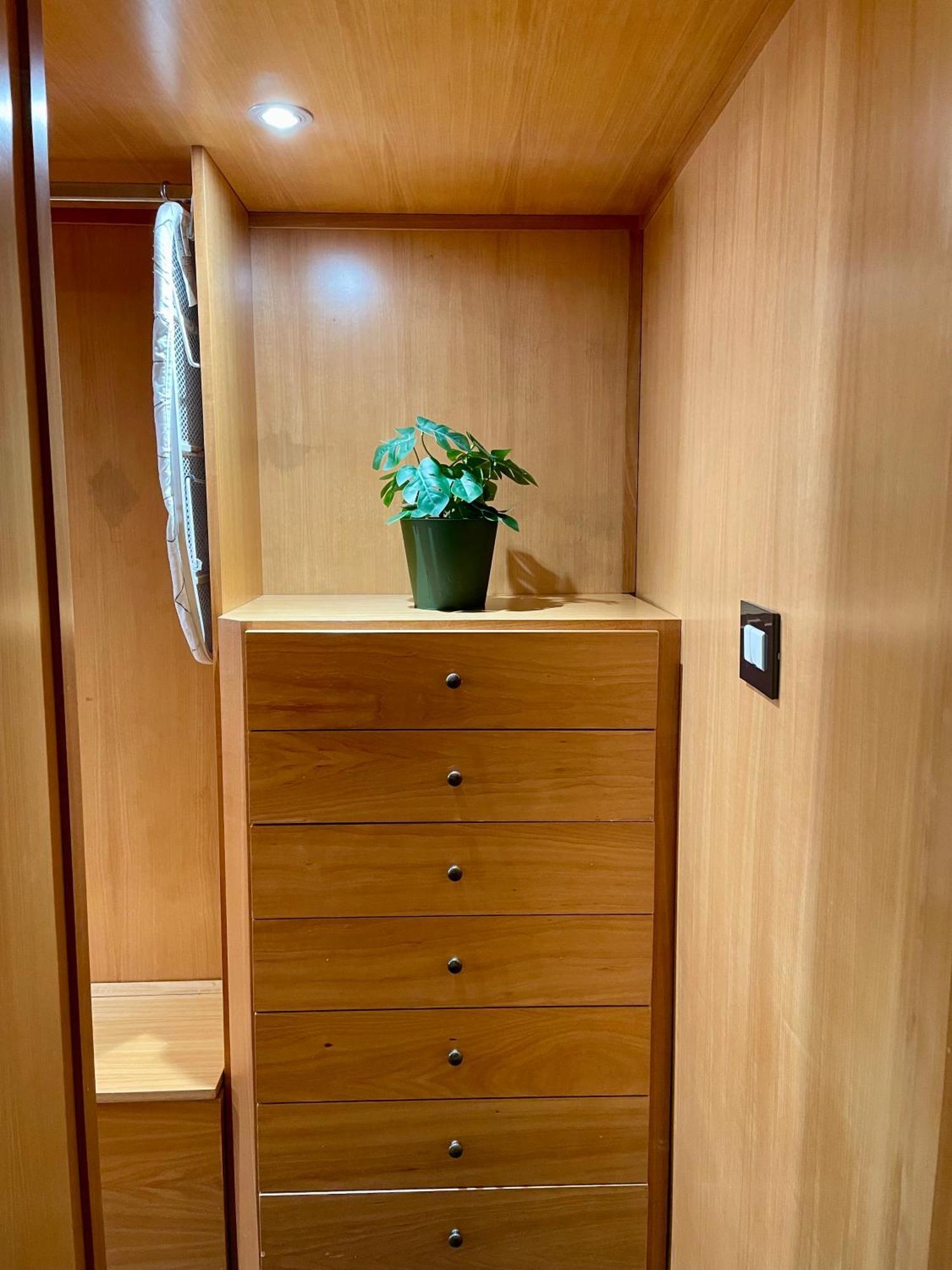 Apartment Essenze Di Sicilia Cavour In Centro Palermo