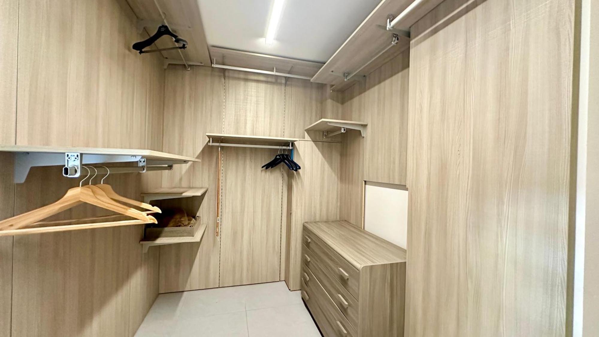 Apartamento Giardino Lussemburgo, Elegante E Confortevole Tra Mondello E Il Centro Storico Di Palermo