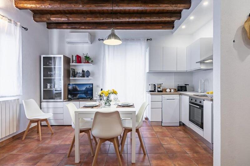 Casa Kyla Palermo