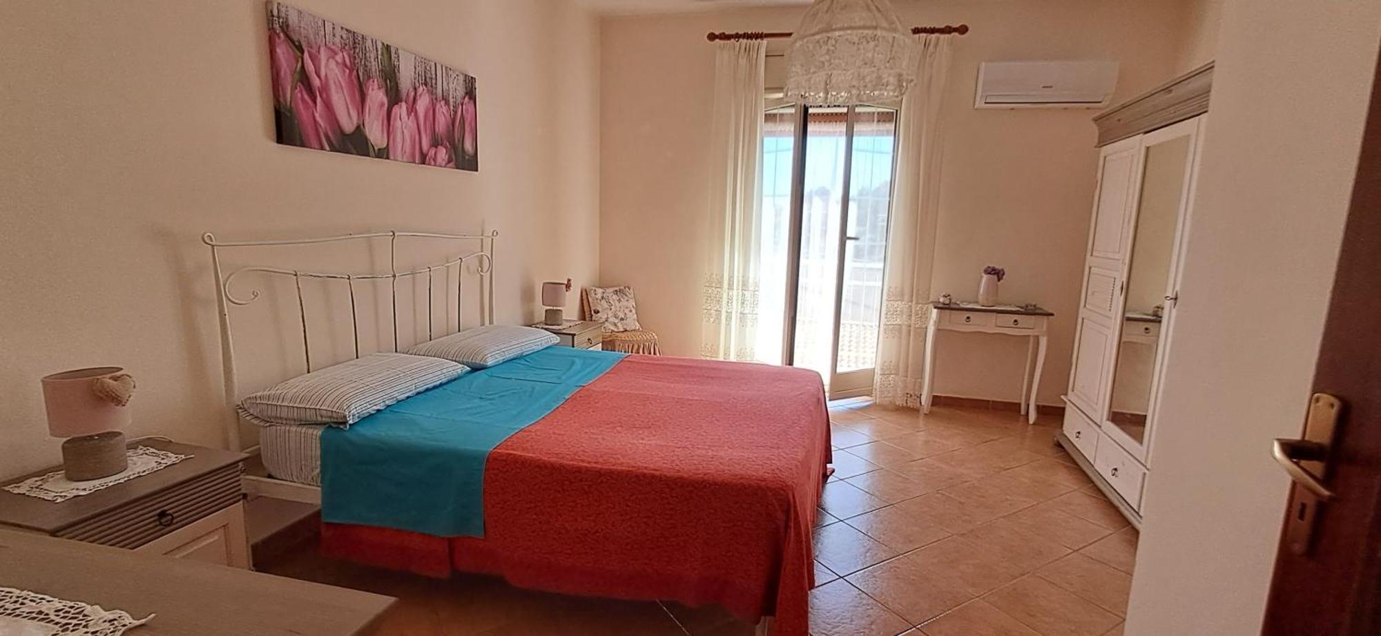 Apartment Casetta Sferracavallo *