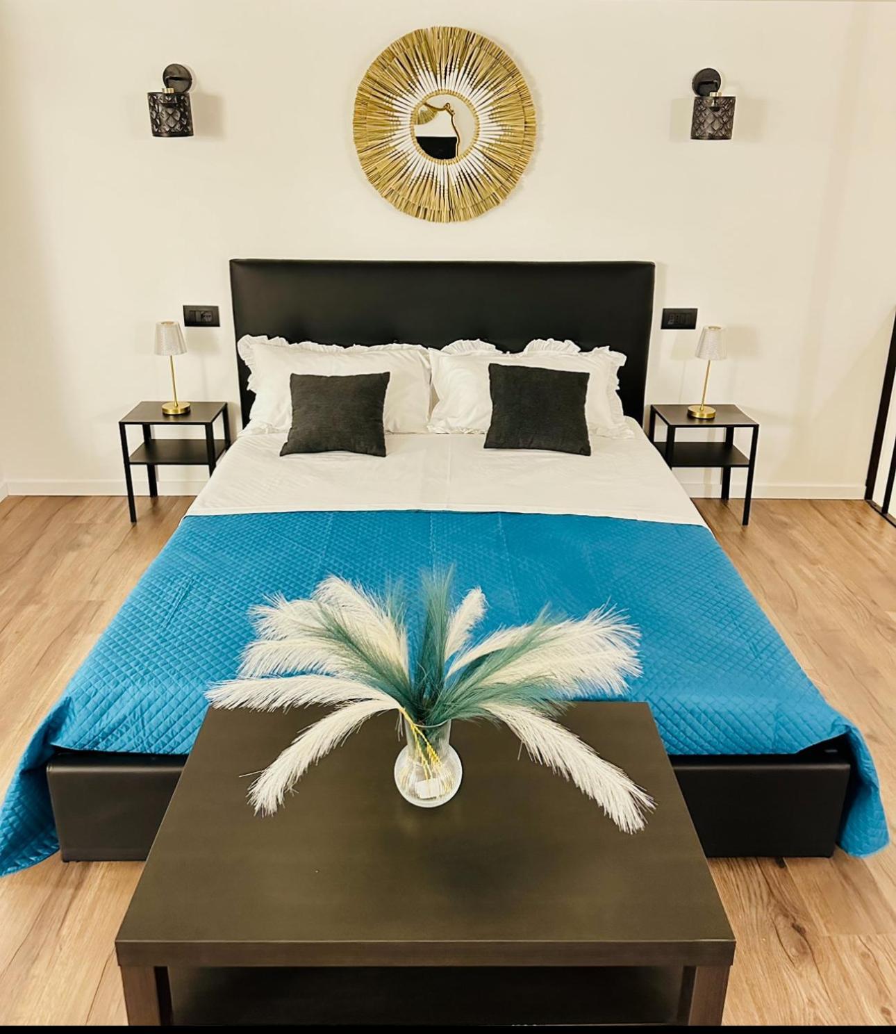 Siloe Holiday home *