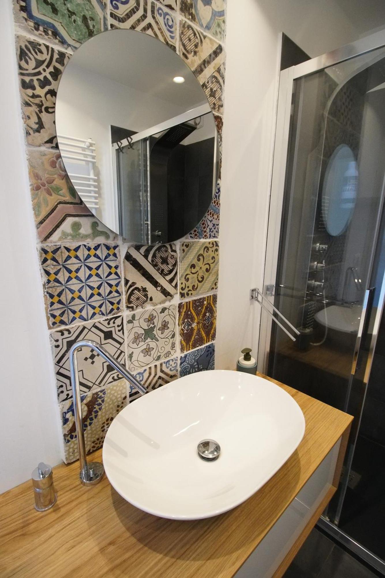 Apartment Stunning Kalsa
