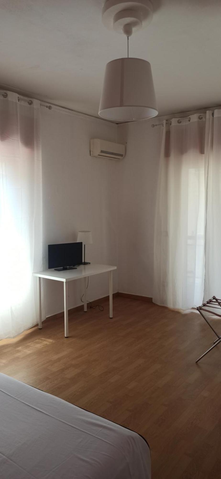 Bed & Breakfast New Palermo