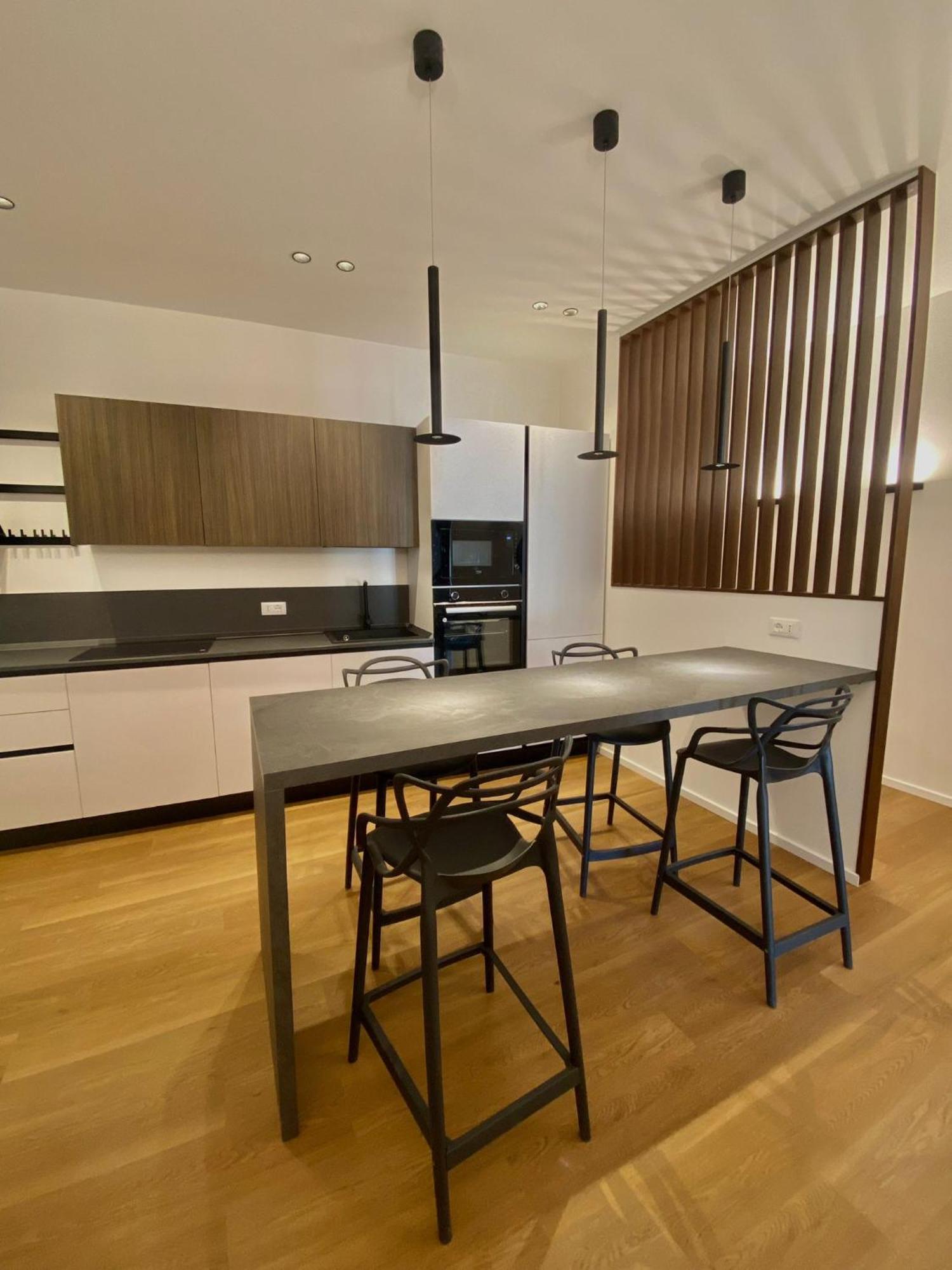 Bed & Breakfast Sulle Vie Del Capo