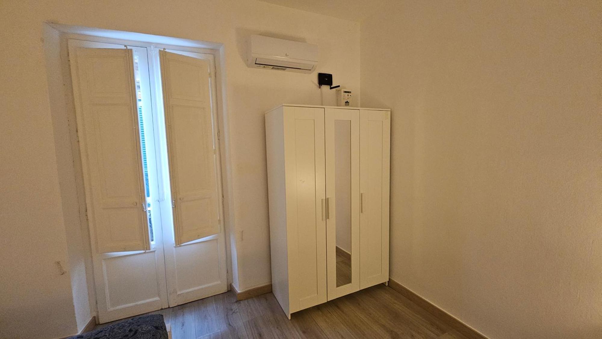 Apartment Dietro Ballaro - Palermo