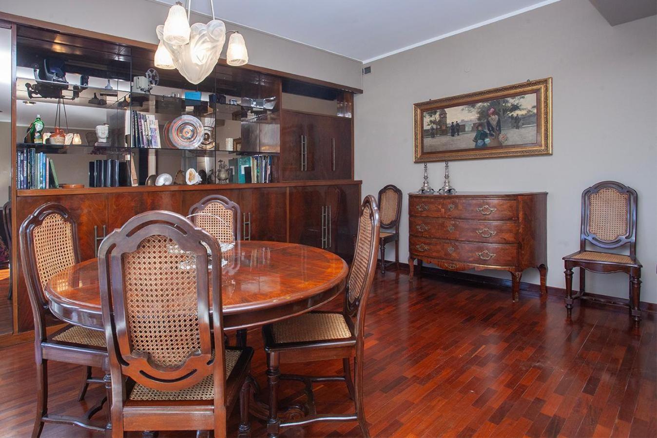 Casa Adele * Palermo
