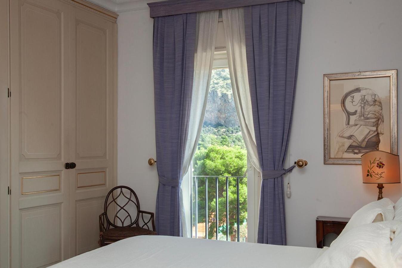 Apartment Casa Adele