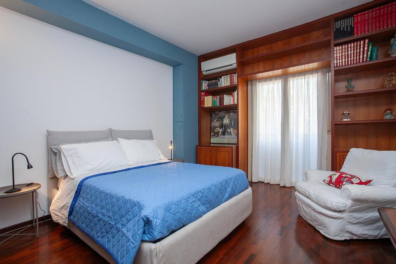 Casa Adele Palermo